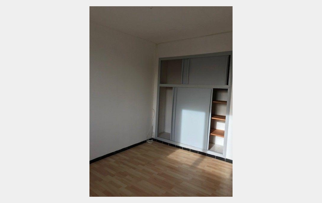 CABINET L'ANTENNE : Appartement | BOUILLARGUES (30230) | 74 m2 | 670 € 