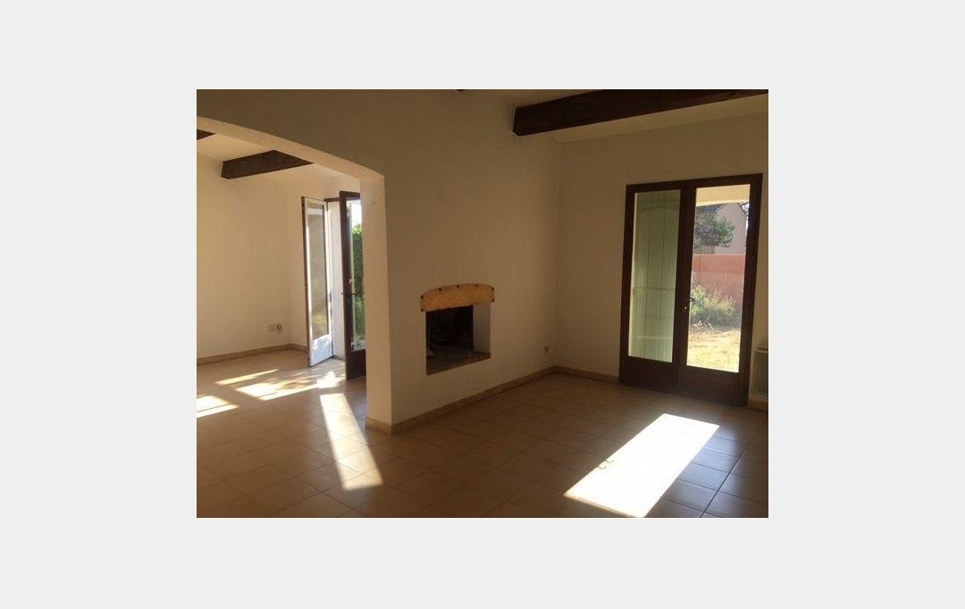 CABINET L'ANTENNE : Maison / Villa | NIMES (30900) | 78 m2 | 1 058 € 
