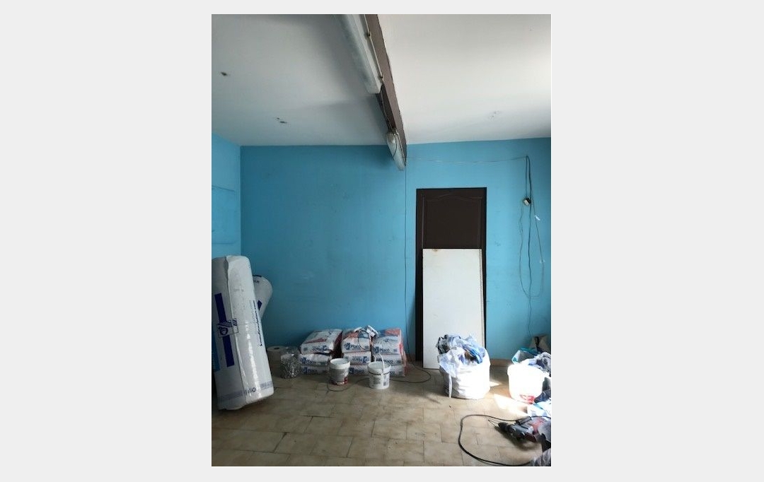 CABINET L'ANTENNE : Office | NIMES (30900) | 150 m2 | 1 450 € 