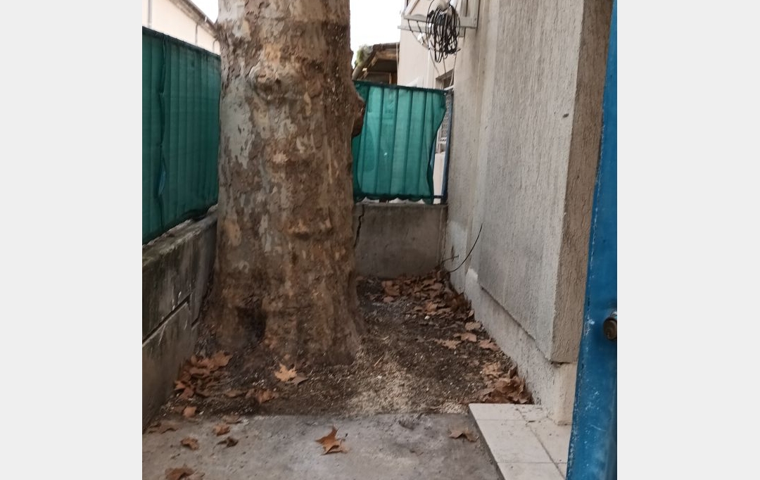 CABINET L'ANTENNE : Apartment | NIMES (30900) | 71 m2 | 920 € 