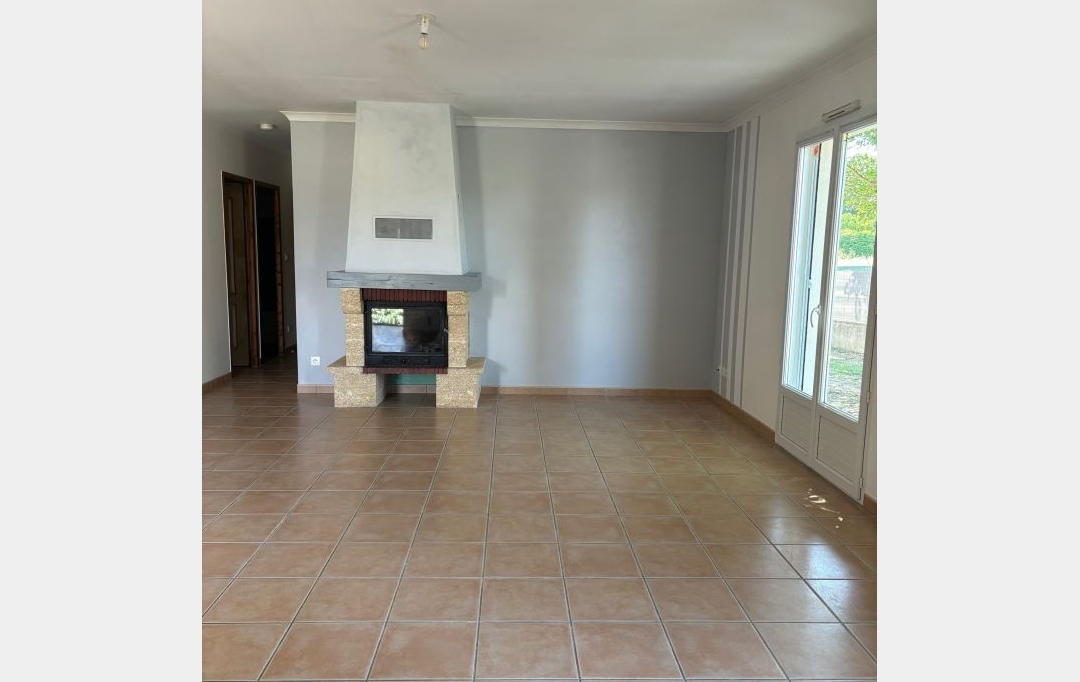CABINET L'ANTENNE : Maison / Villa | SAINT-GENIES-DE-MALGOIRES (30190) | 91 m2 | 978 € 