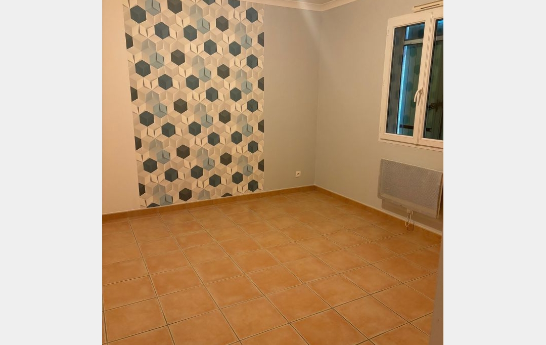 CABINET L'ANTENNE : Maison / Villa | SAINT-GENIES-DE-MALGOIRES (30190) | 91 m2 | 978 € 