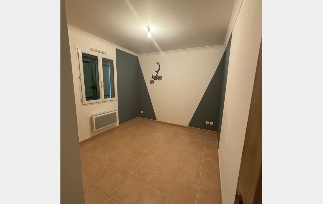 CABINET L'ANTENNE : Maison / Villa | SAINT-GENIES-DE-MALGOIRES (30190) | 91 m2 | 978 € 