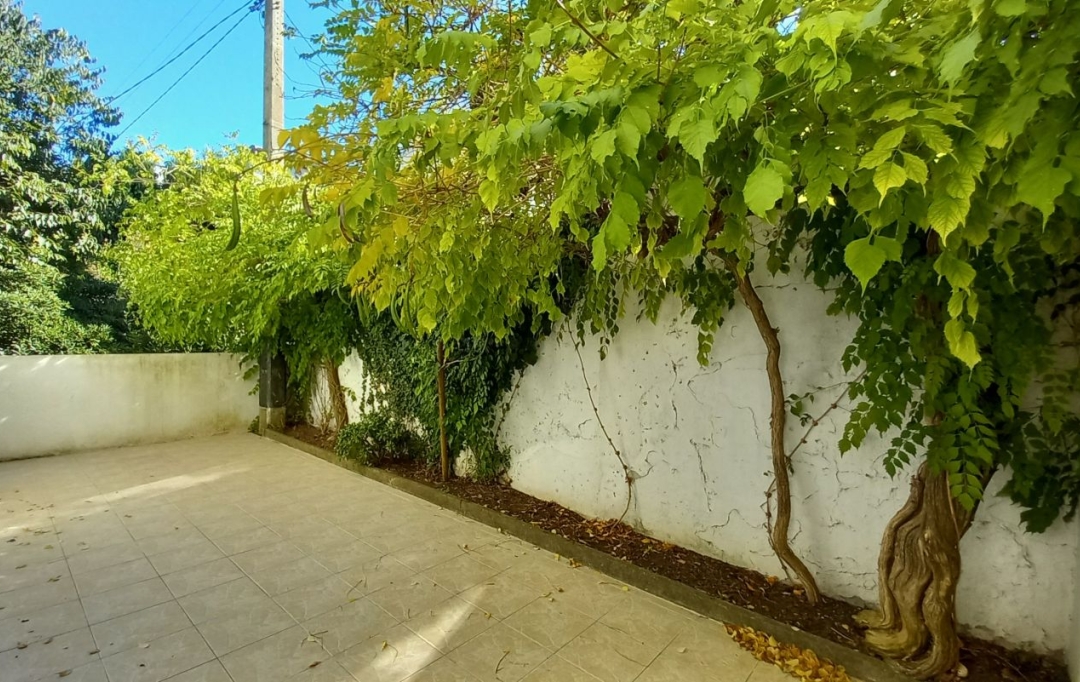 CABINET L'ANTENNE : Apartment | NIMES (30900) | 62 m2 | 975 € 