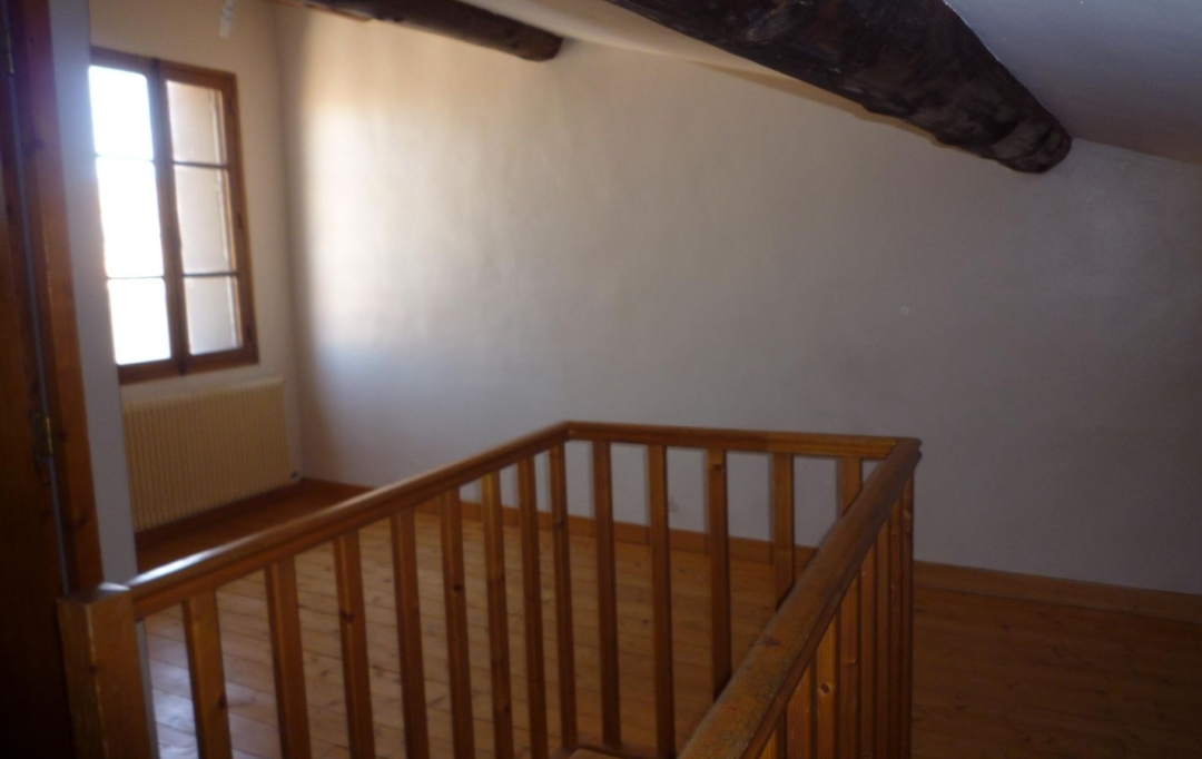 CABINET L'ANTENNE : Apartment | NIMES (30900) | 37 m2 | 526 &euro; 