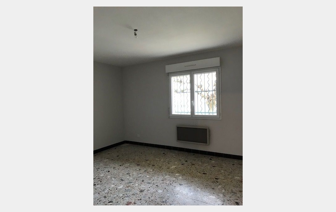 CABINET L'ANTENNE : Apartment | NIMES (30900) | 68 m2 | 818 &euro; 