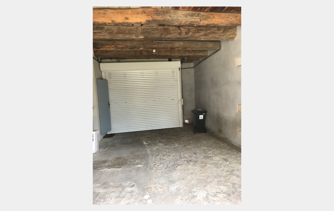 CABINET L'ANTENNE : House | MILHAUD (30540) | 50 m2 | 852 &euro; 