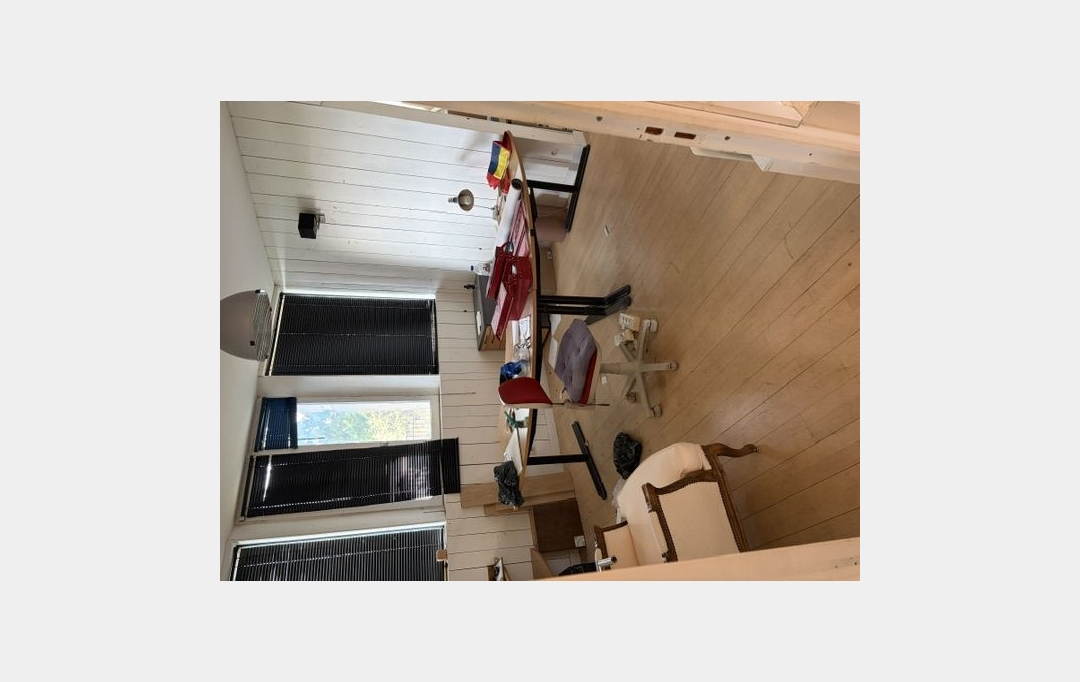 CABINET L'ANTENNE : Office | NIMES (30000) | 800 m2 | 2 500 &euro; 