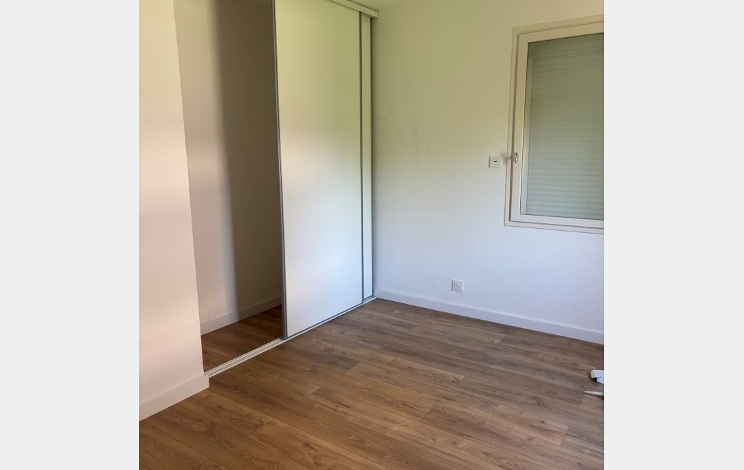 CABINET L'ANTENNE : Maison / Villa | NIMES (30000) | 118 m2 | 1 400 &euro; 