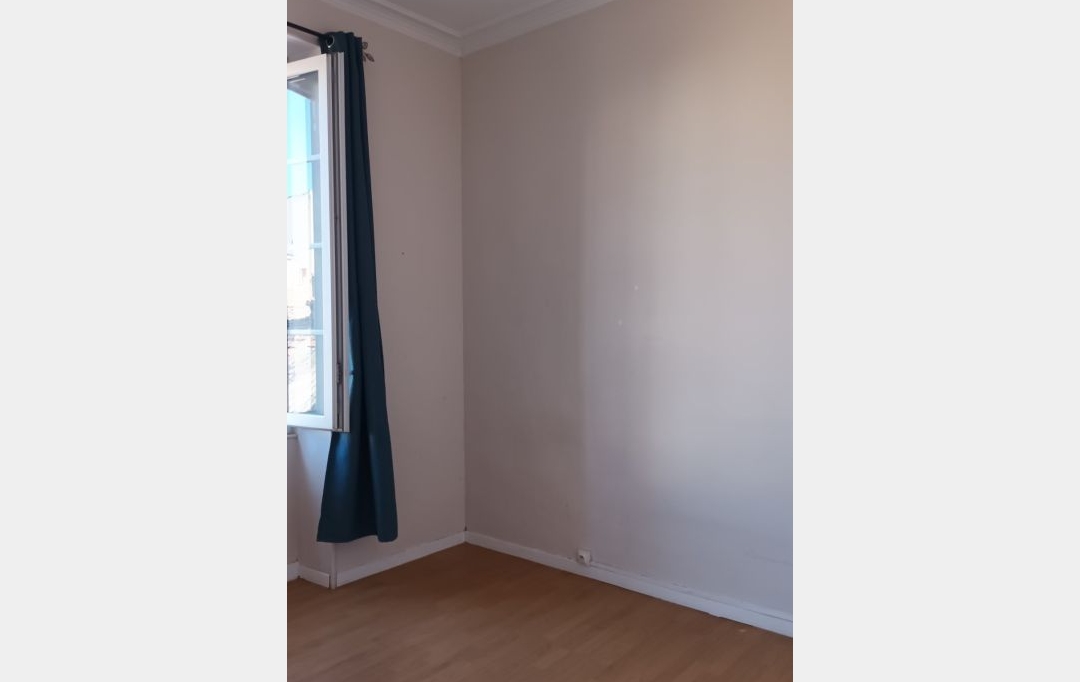CABINET L'ANTENNE : Appartement | NIMES (30900) | 44 m2 | 620 &euro; 