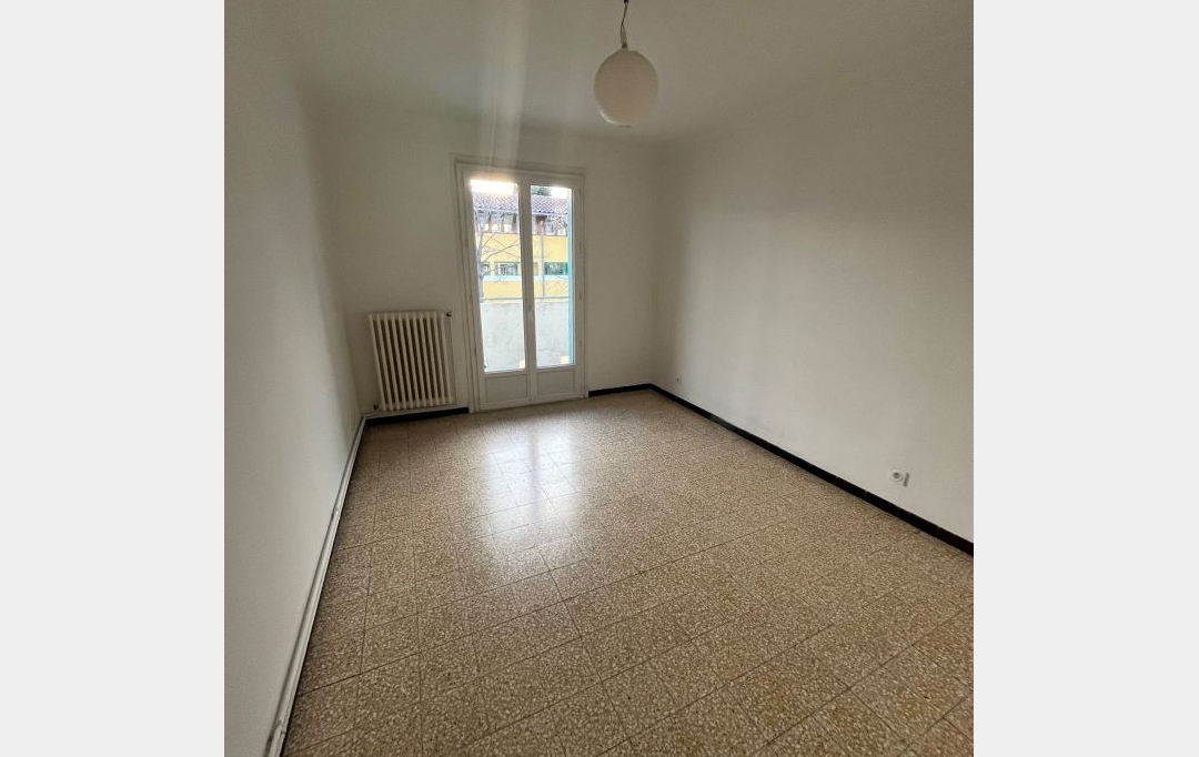 CABINET L'ANTENNE : Appartement | NIMES (30900) | 67 m2 | 739 &euro; 