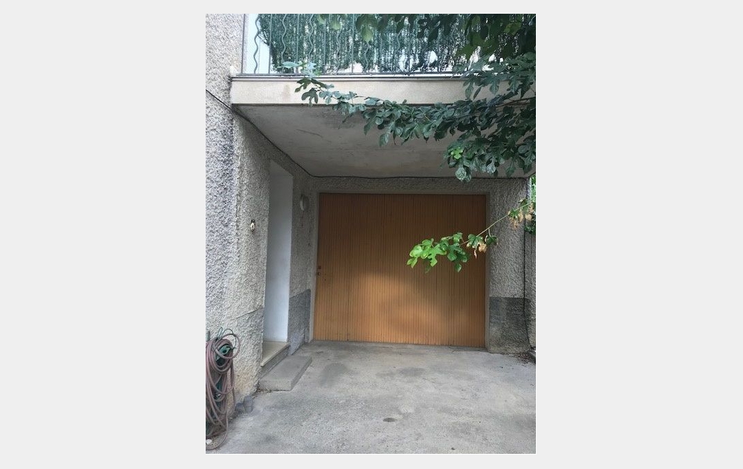 CABINET L'ANTENNE : Maison / Villa | NIMES (30900) | 73 m2 | 1 019 &euro; 