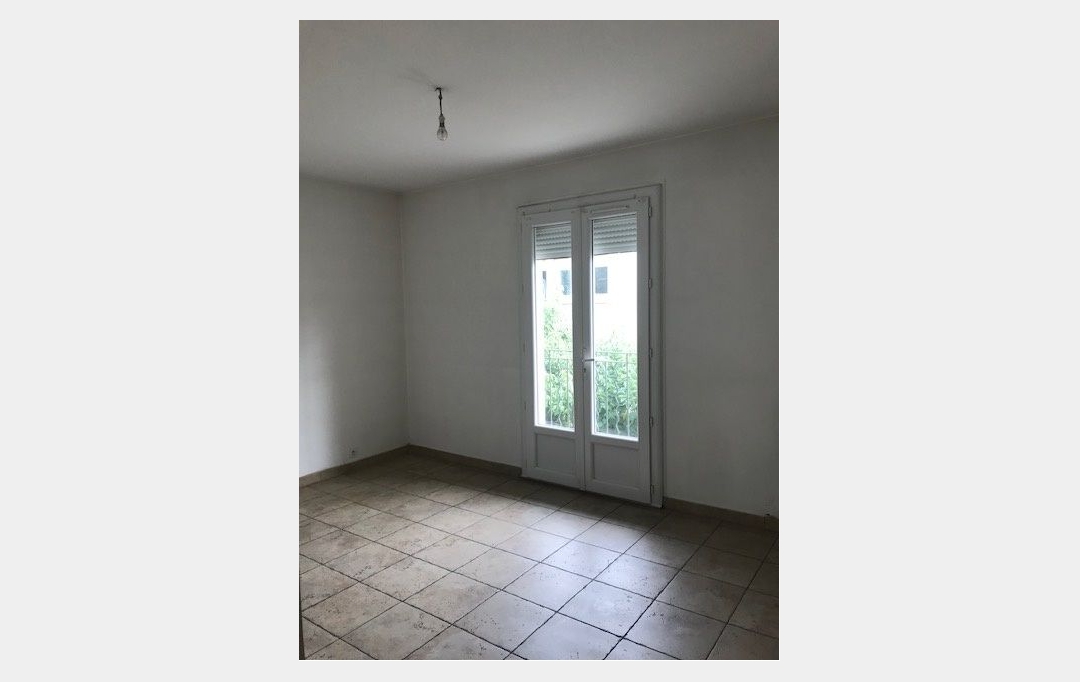 CABINET L'ANTENNE : Maison / Villa | NIMES (30900) | 73 m2 | 1 019 &euro; 