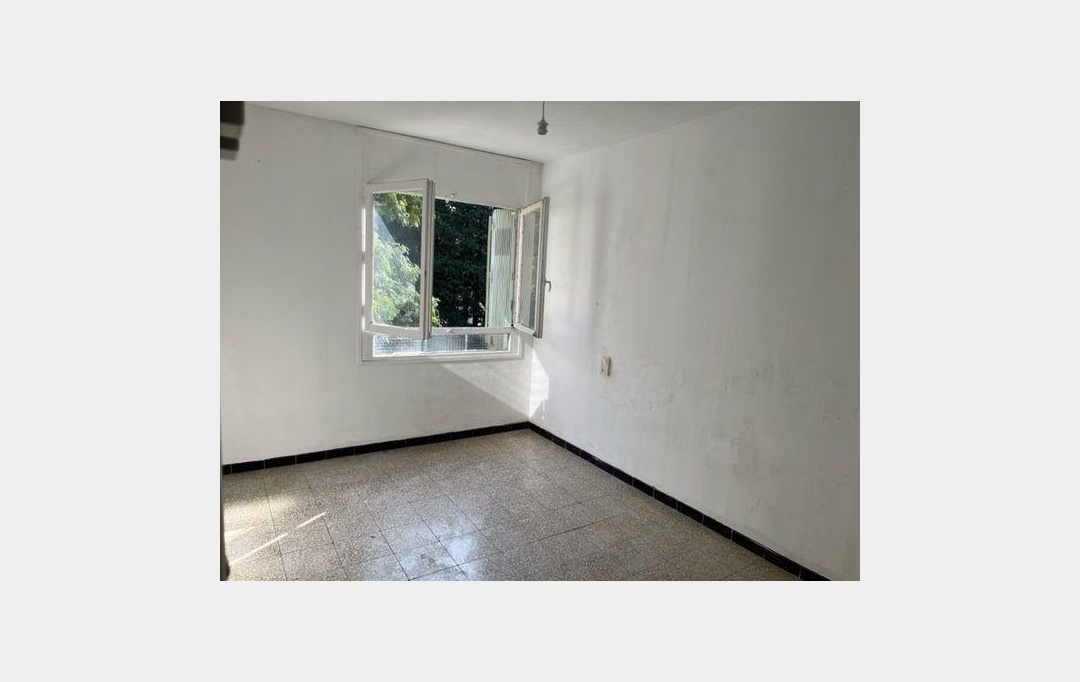 CABINET L'ANTENNE : Appartement | NIMES (30000) | 5 m2 | 52 500 € 