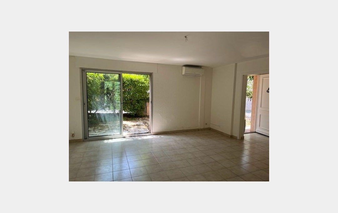 CABINET L'ANTENNE : House | NIMES (30900) | 80 m2 | 205 000 € 