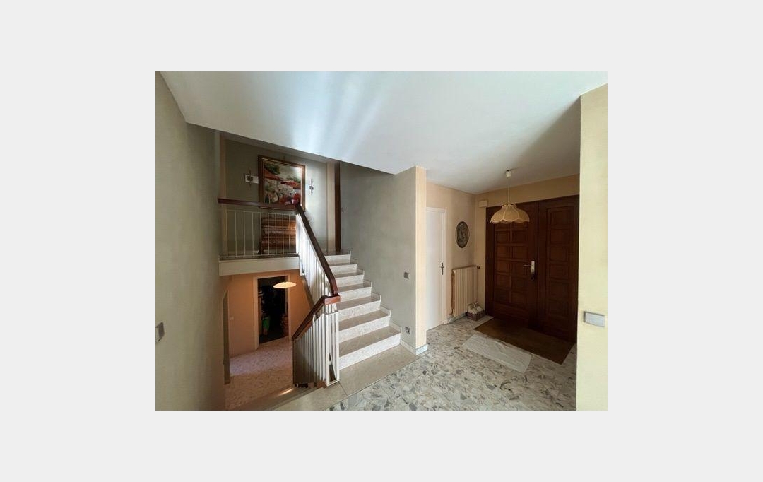 CABINET L'ANTENNE : Maison / Villa | NIMES (30900) | 262 m2 | 950 000 € 