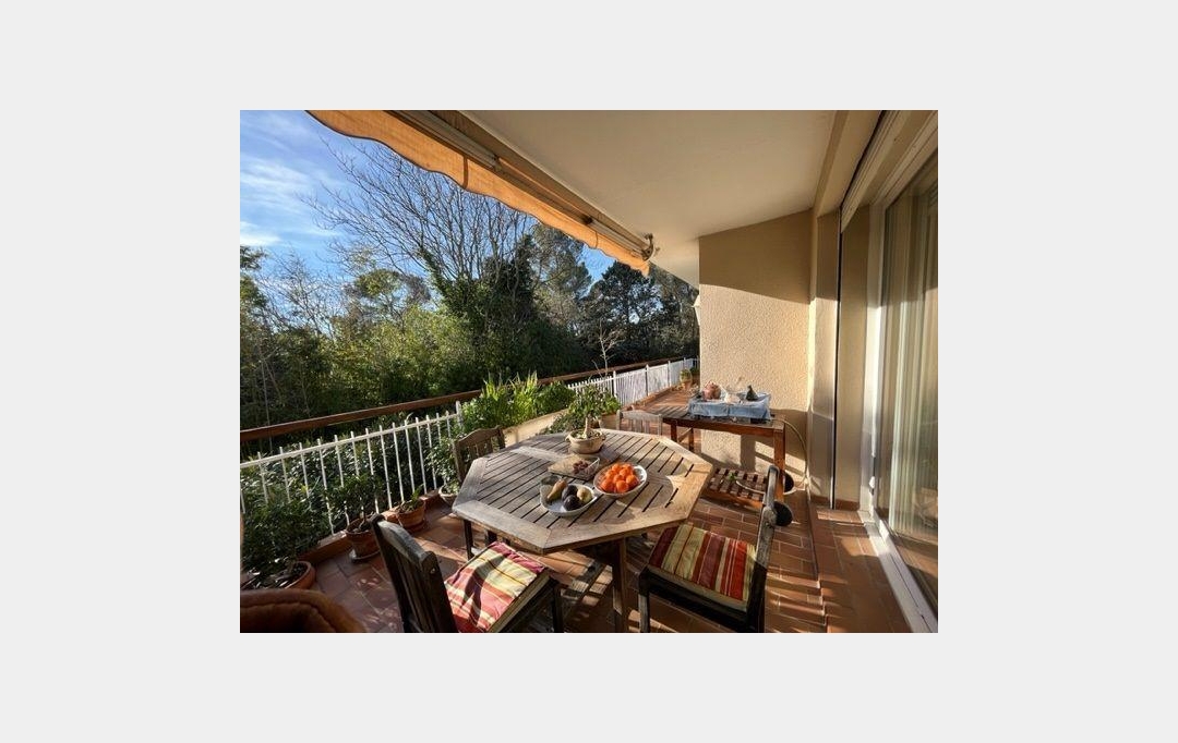 CABINET L'ANTENNE : Maison / Villa | NIMES (30900) | 262 m2 | 950 000 € 