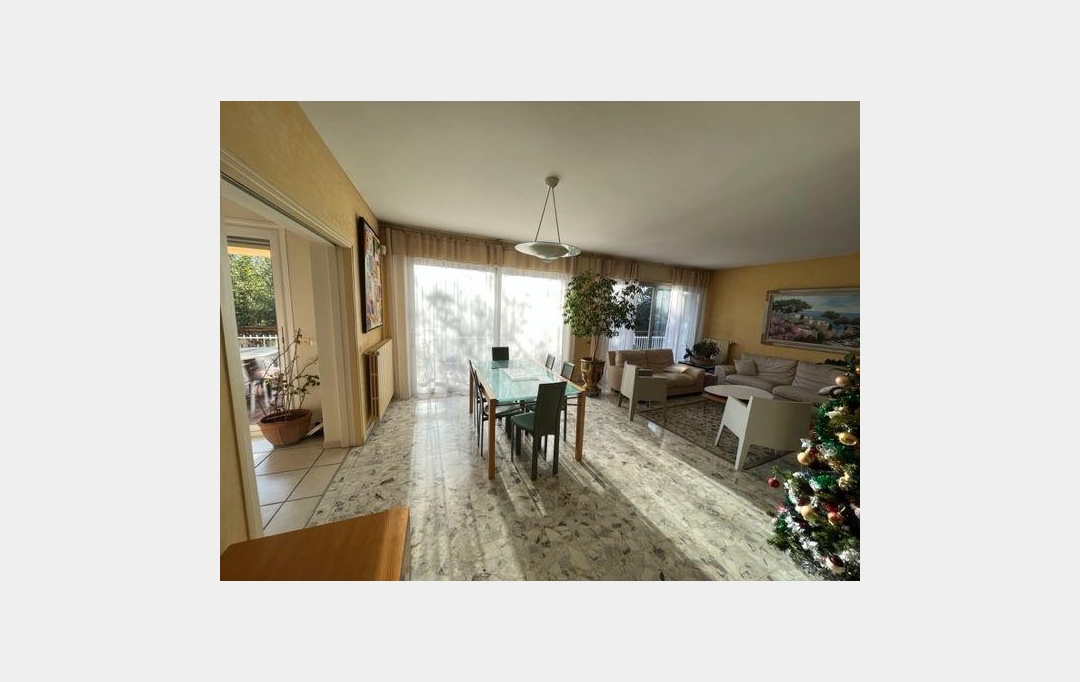 CABINET L'ANTENNE : Maison / Villa | NIMES (30900) | 262 m2 | 950 000 € 