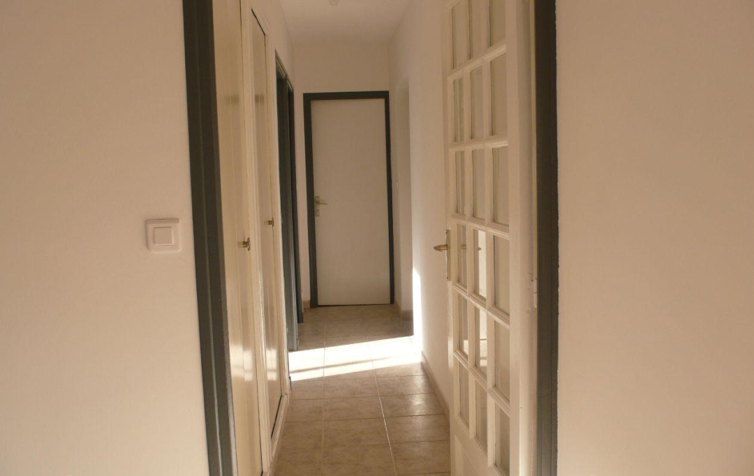 CABINET L'ANTENNE : Apartment | NIMES (30900) | 71 m2 | 199 000 € 