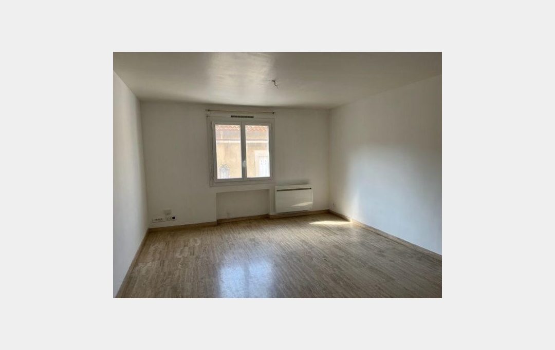 CABINET L'ANTENNE : Apartment | NIMES (30900) | 71 m2 | 189 000 € 