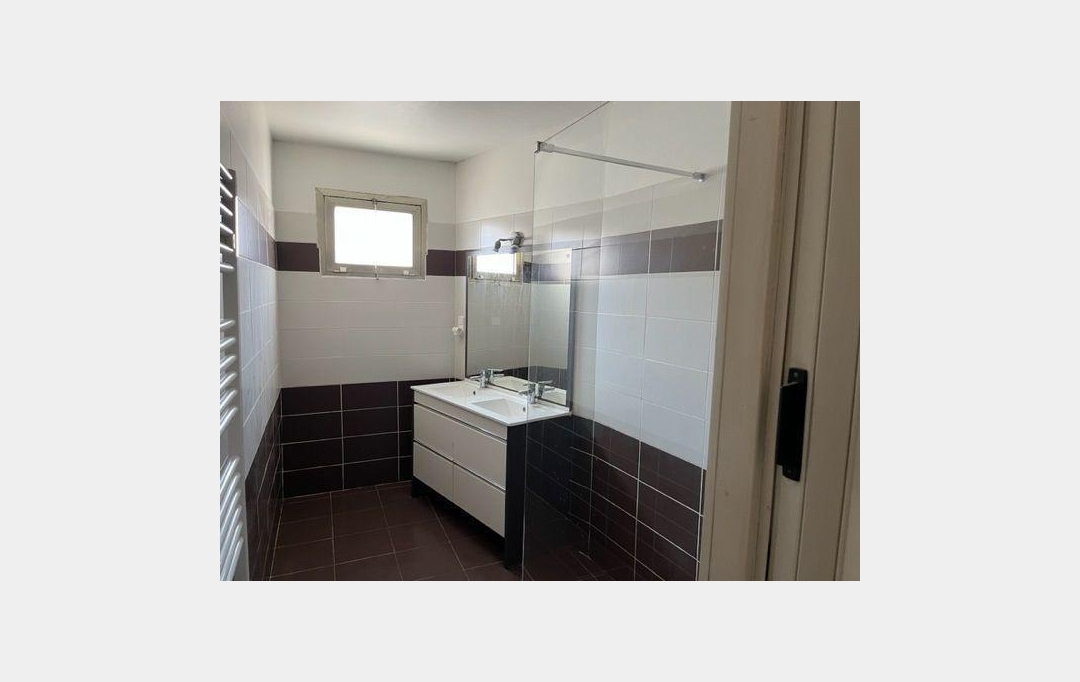 CABINET L'ANTENNE : Appartement | NIMES (30900) | 71 m2 | 199 000 € 