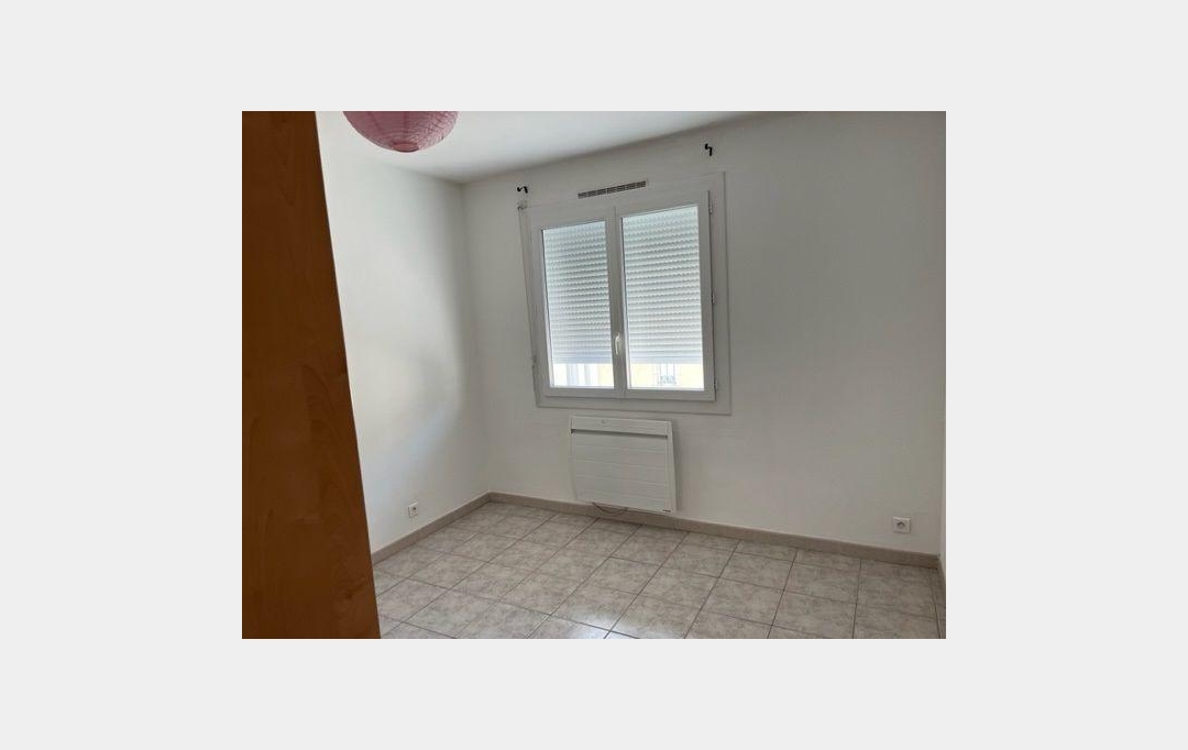 CABINET L'ANTENNE : Apartment | NIMES (30900) | 71 m2 | 189 000 € 
