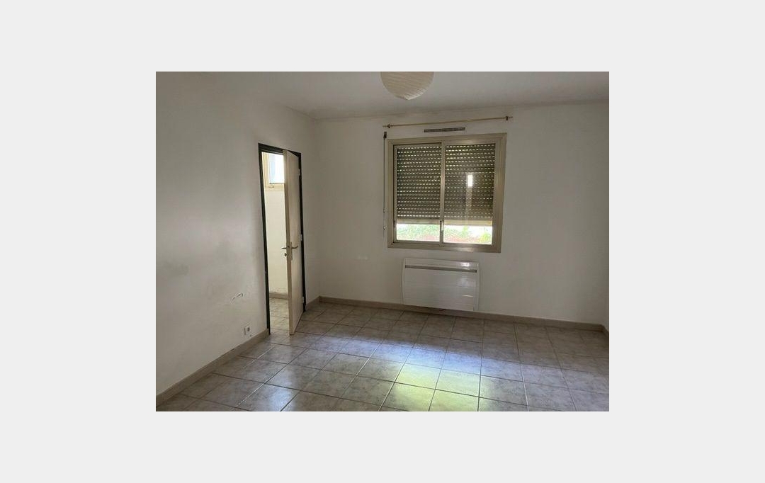 CABINET L'ANTENNE : Apartment | NIMES (30900) | 71 m2 | 189 000 € 