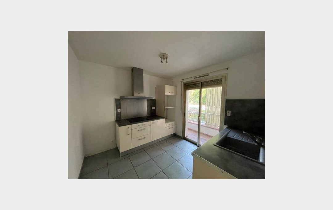 CABINET L'ANTENNE : Apartment | NIMES (30900) | 71 m2 | 189 000 € 