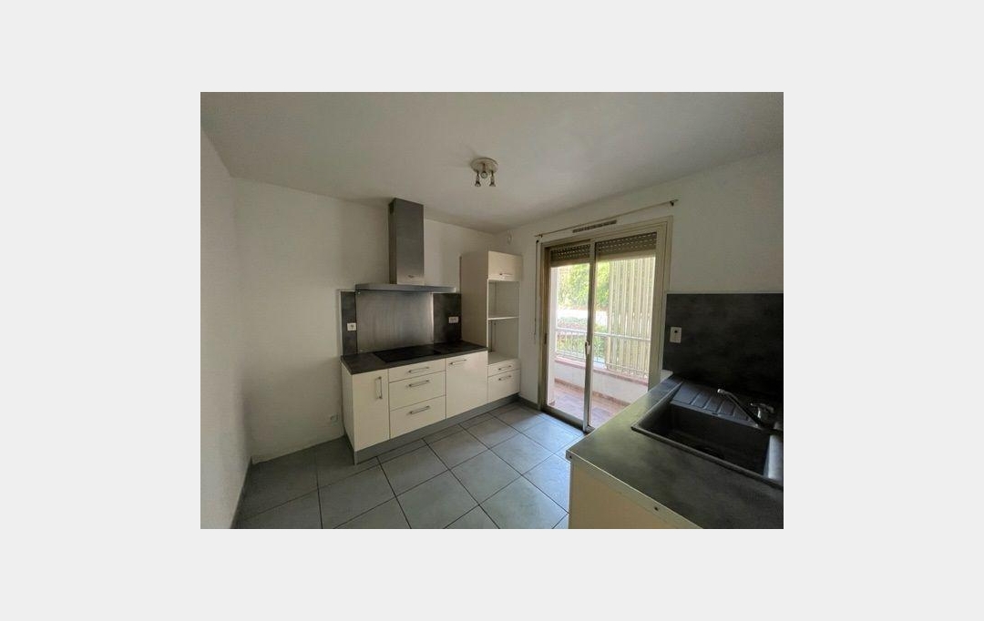 CABINET L'ANTENNE : Appartement | NIMES (30900) | 71 m2 | 199 000 € 