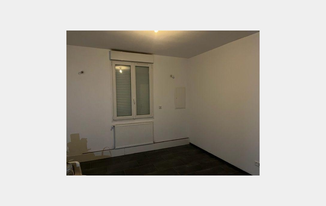 CABINET L'ANTENNE : House | NIMES (30000) | 160 m2 | 315 000 € 