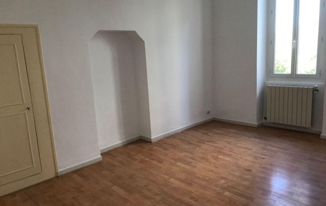 CABINET L'ANTENNE : Appartement | NIMES (30000) | 100 m2 | 250 000 € 