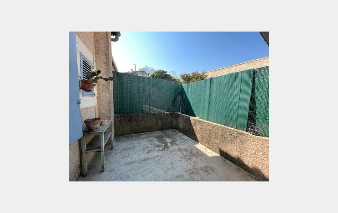 CABINET L'ANTENNE : Appartement | NIMES (30000) | 100 m2 | 250 000 € 