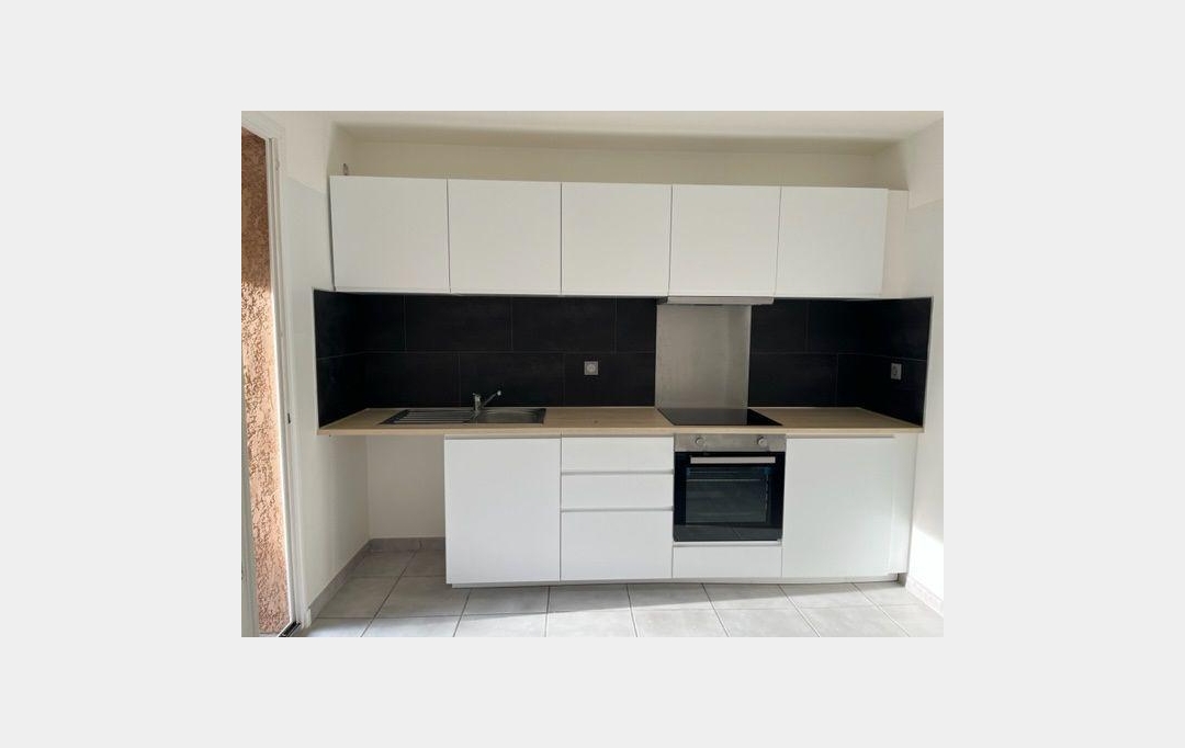 CABINET L'ANTENNE : Maison / Villa | NIMES (30900) | 92 m2 | 229 000 € 