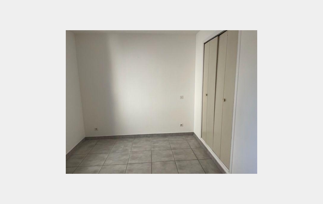 CABINET L'ANTENNE : Maison / Villa | NIMES (30900) | 92 m2 | 229 000 € 