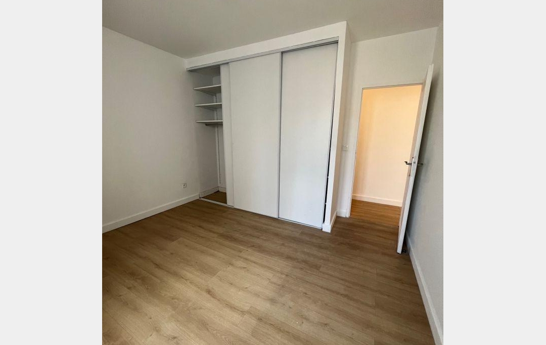 CABINET L'ANTENNE : Appartement | NIMES (30000) | 73 m2 | 118 000 € 