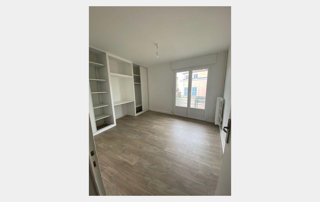 CABINET L'ANTENNE : Appartement | NIMES (30000) | 73 m2 | 193 000 € 