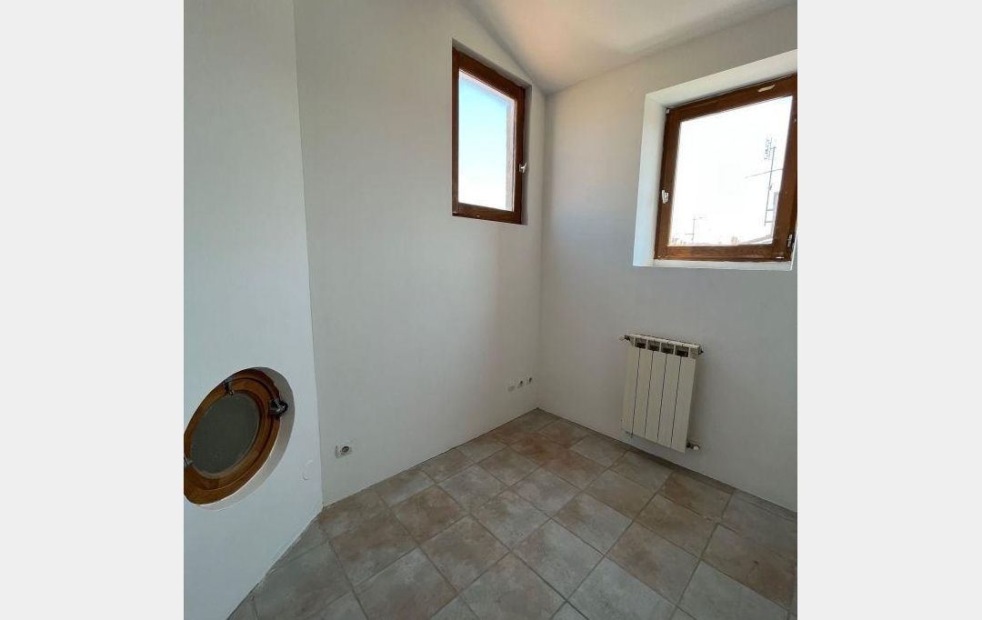 CABINET L'ANTENNE : Appartement | NIMES (30000) | 67 m2 | 160 000 € 
