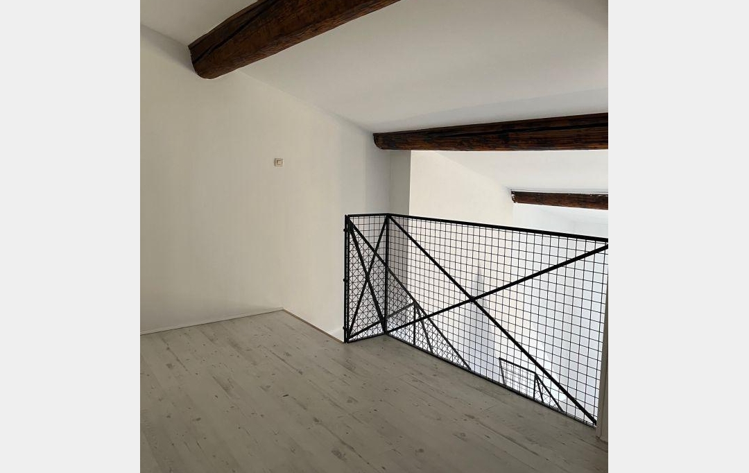 CABINET L'ANTENNE : Appartement | NIMES (30000) | 67 m2 | 160 000 € 