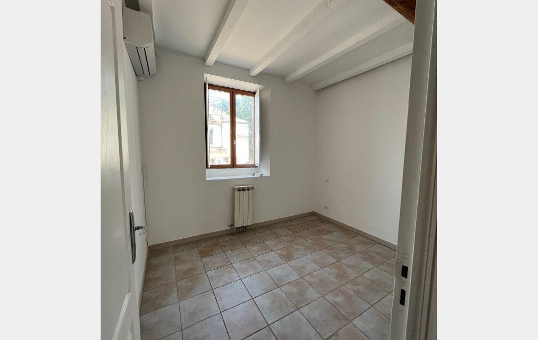 CABINET L'ANTENNE : Appartement | NIMES (30000) | 67 m2 | 160 000 € 