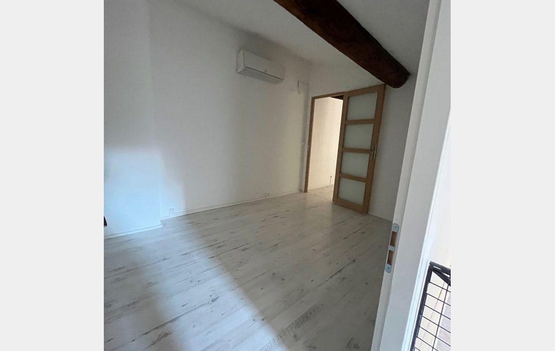 CABINET L'ANTENNE : Appartement | NIMES (30000) | 67 m2 | 160 000 € 