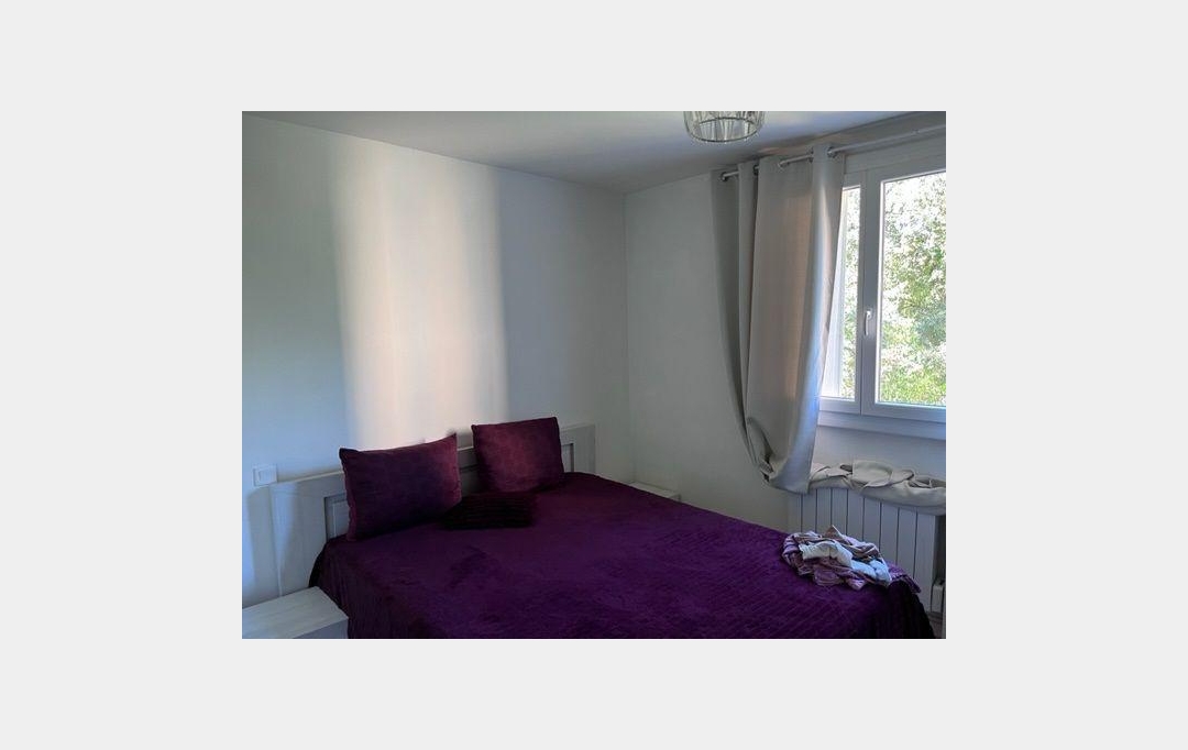 CABINET L'ANTENNE : Appartement | NIMES (30000) | 55 m2 | 68 000 € 