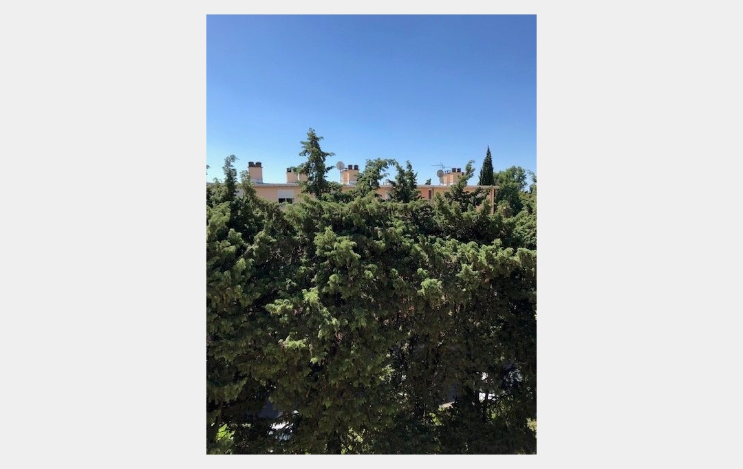 CABINET L'ANTENNE : Autres | NIMES (30000) | 66 m2 | 74 500 € 