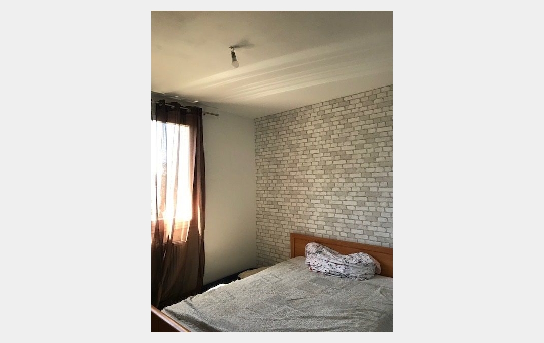 CABINET L'ANTENNE : Autres | NIMES (30000) | 66 m2 | 74 500 € 