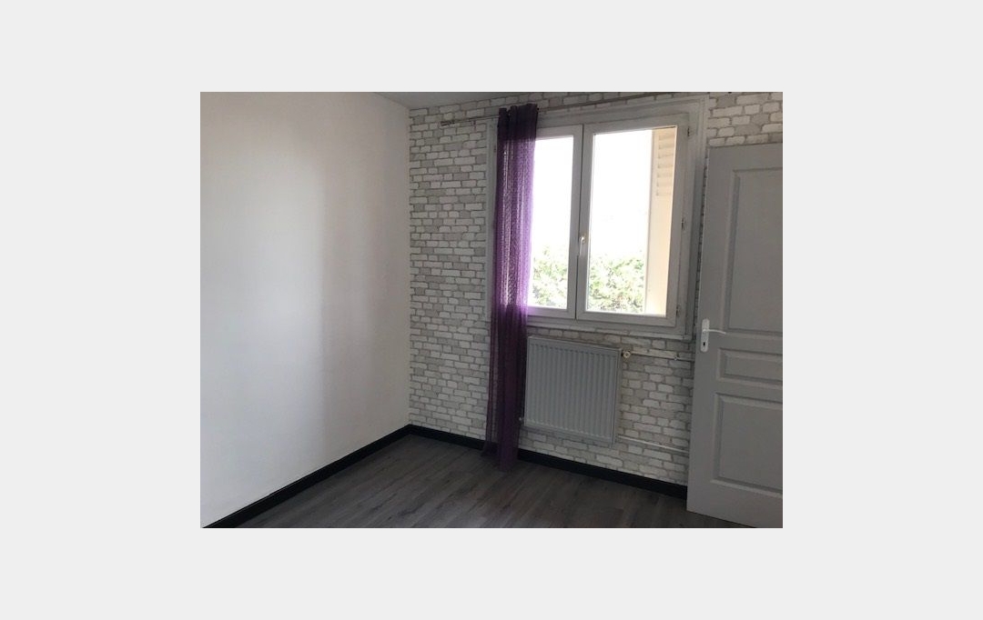 CABINET L'ANTENNE : Apartment | NIMES (30000) | 66 m2 | 74 500 € 