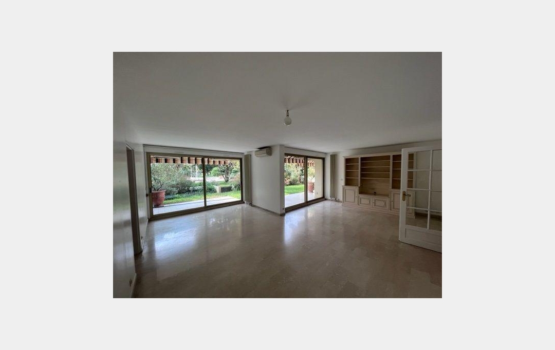 CABINET L'ANTENNE : Apartment | NIMES (30900) | 160 m2 | 548 000 € 
