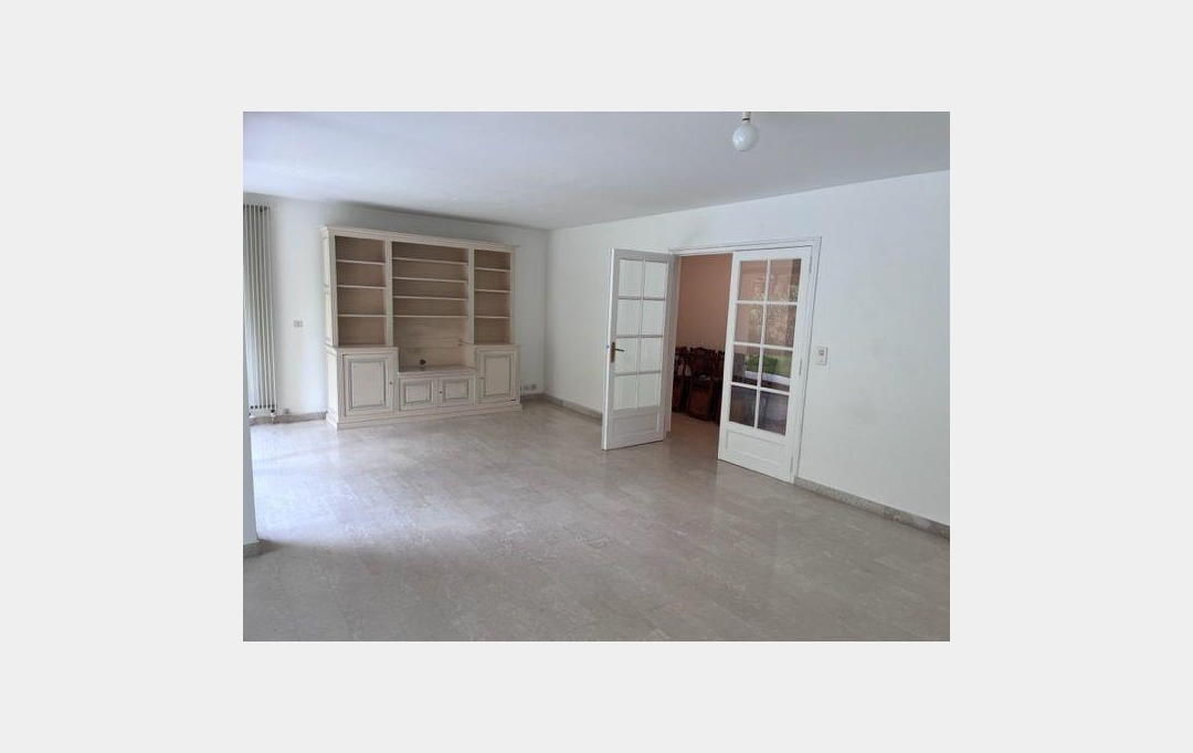 CABINET L'ANTENNE : Apartment | NIMES (30900) | 160 m2 | 548 000 € 