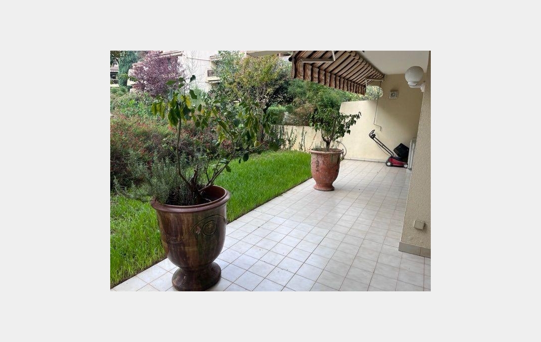 CABINET L'ANTENNE : Apartment | NIMES (30900) | 160 m2 | 548 000 € 