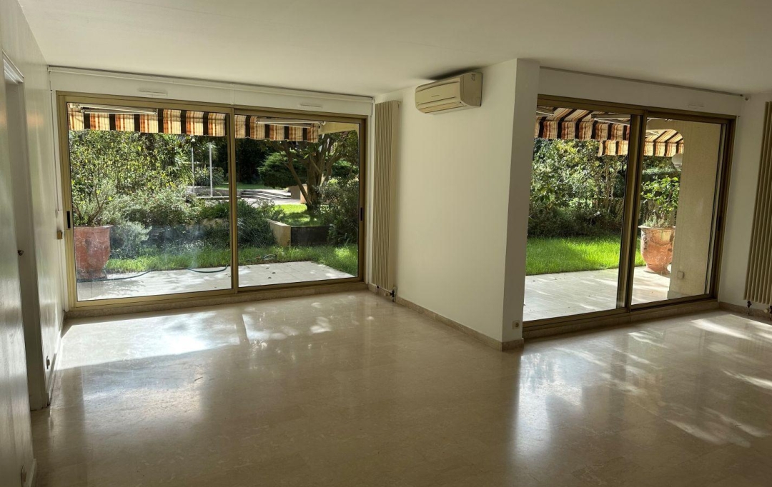 CABINET L'ANTENNE : Apartment | NIMES (30900) | 160 m2 | 548 000 € 