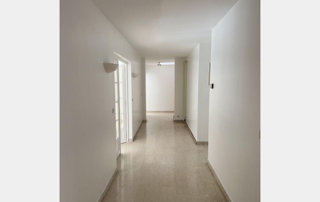 CABINET L'ANTENNE : Apartment | NIMES (30900) | 160 m2 | 548 000 € 