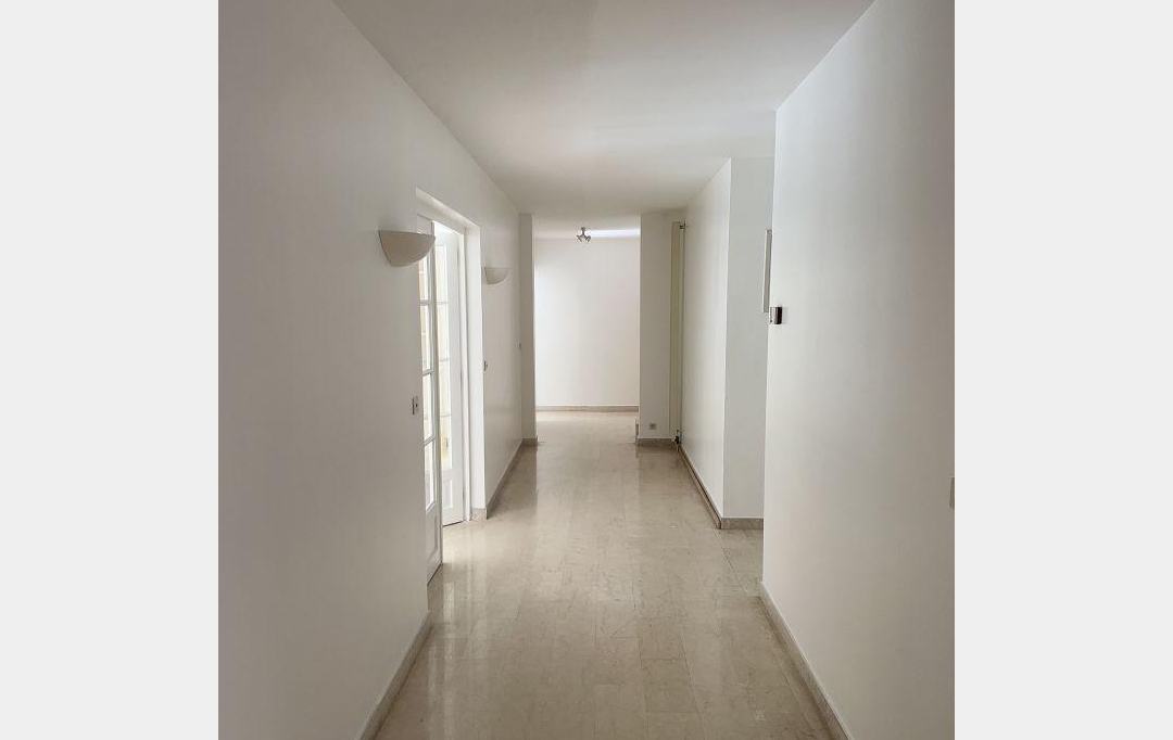 CABINET L'ANTENNE : Apartment | NIMES (30900) | 160 m2 | 598 000 € 